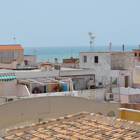 Residencial Albatro II Torrevieja Exterior foto